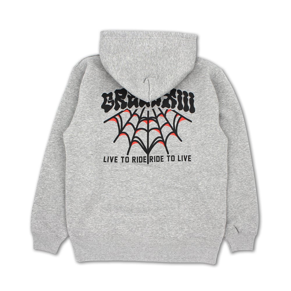 新作 | DOG HOUSE GARAGE