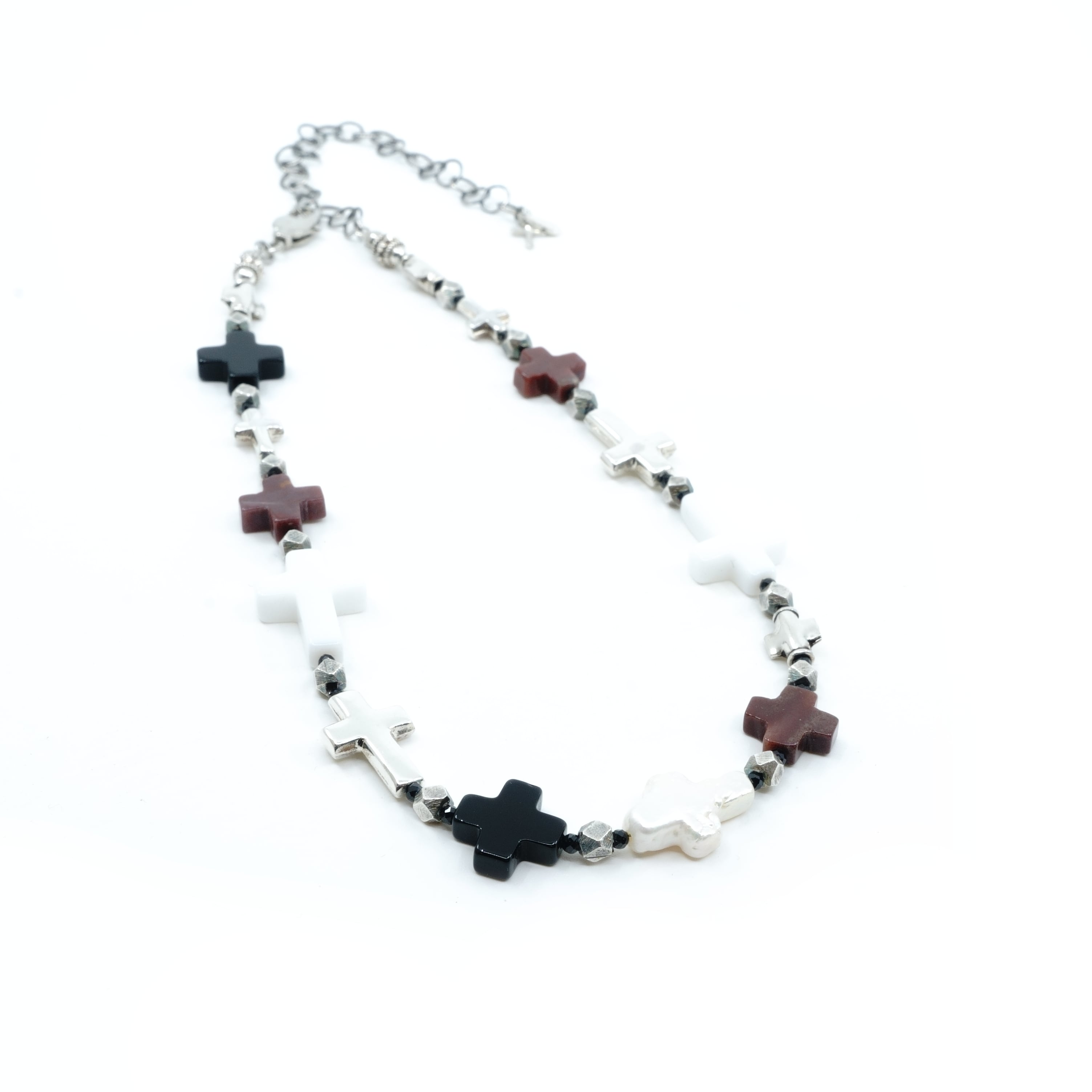 NECKLACE | gunda online store NECKLACE | gunda online store