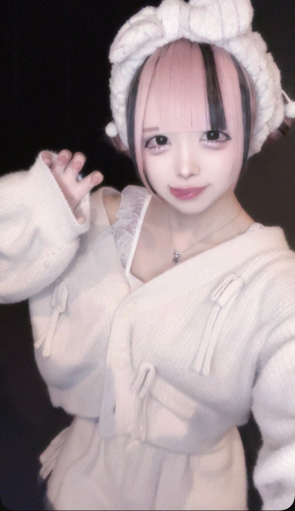 ゆちゃん【オンライン限定】チェキD | Pay ID