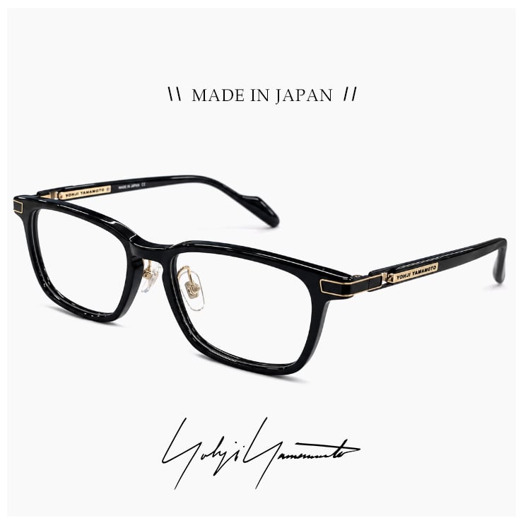 ナイキ サングラス NIKE EXPLORE ARC LB io1462 355 NIKE メンズ