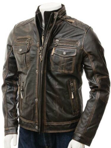 本羊革 フォーマル コート ブレザー ジャケット レザー Real Sheep Leather Formal Coat Blazer Jacket 本羊革 フォーマル コート ブレザー ジャケット レザー Real Sheep