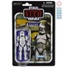 スター・ウォーズ VC 15 クローン・トルーパー [ROTS] ヴィンテージコレクション 3.75インチ アクションフィギュア 未開封 オファー無し/パンチド