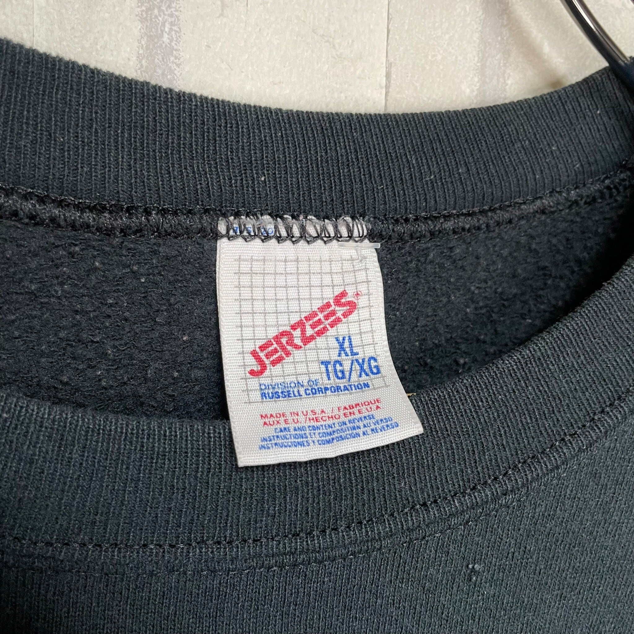 Made in USA】【80