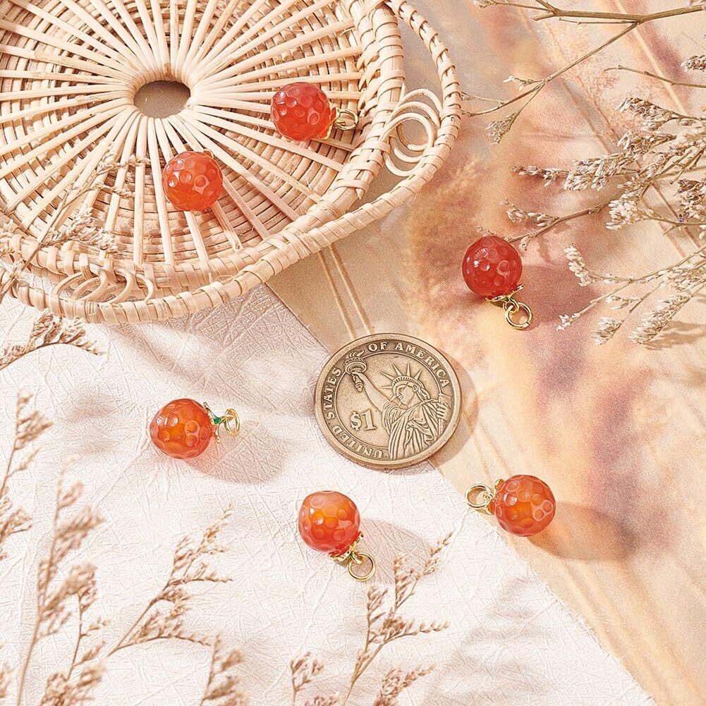 日本未発売韓国限定】リンバスカンパニーzip 古る パーカ2024パッチ  