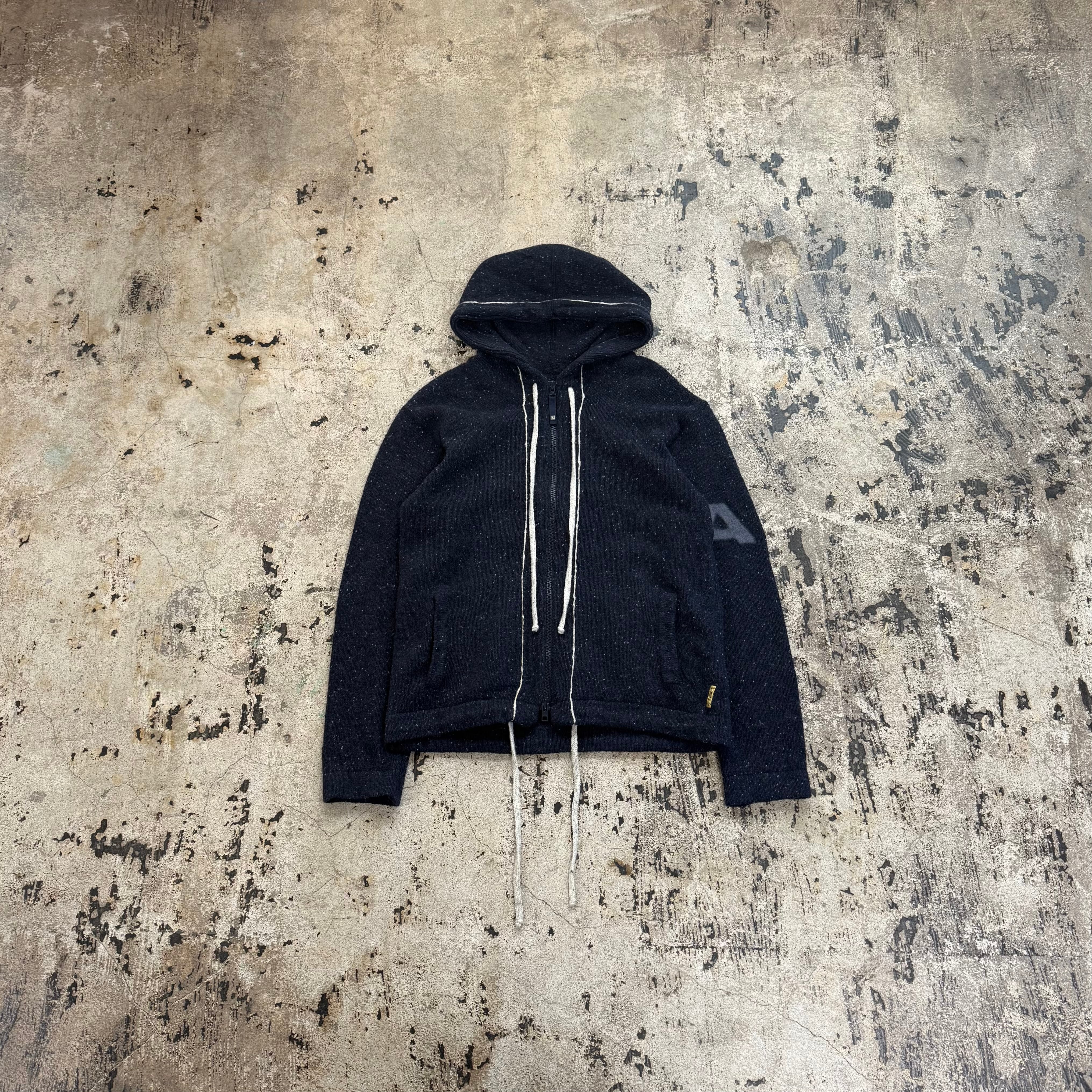 Kobe Brand. L UNIVERSE.GALAXY❣️ Buy Nike Zoom Kobe 7 'All Star