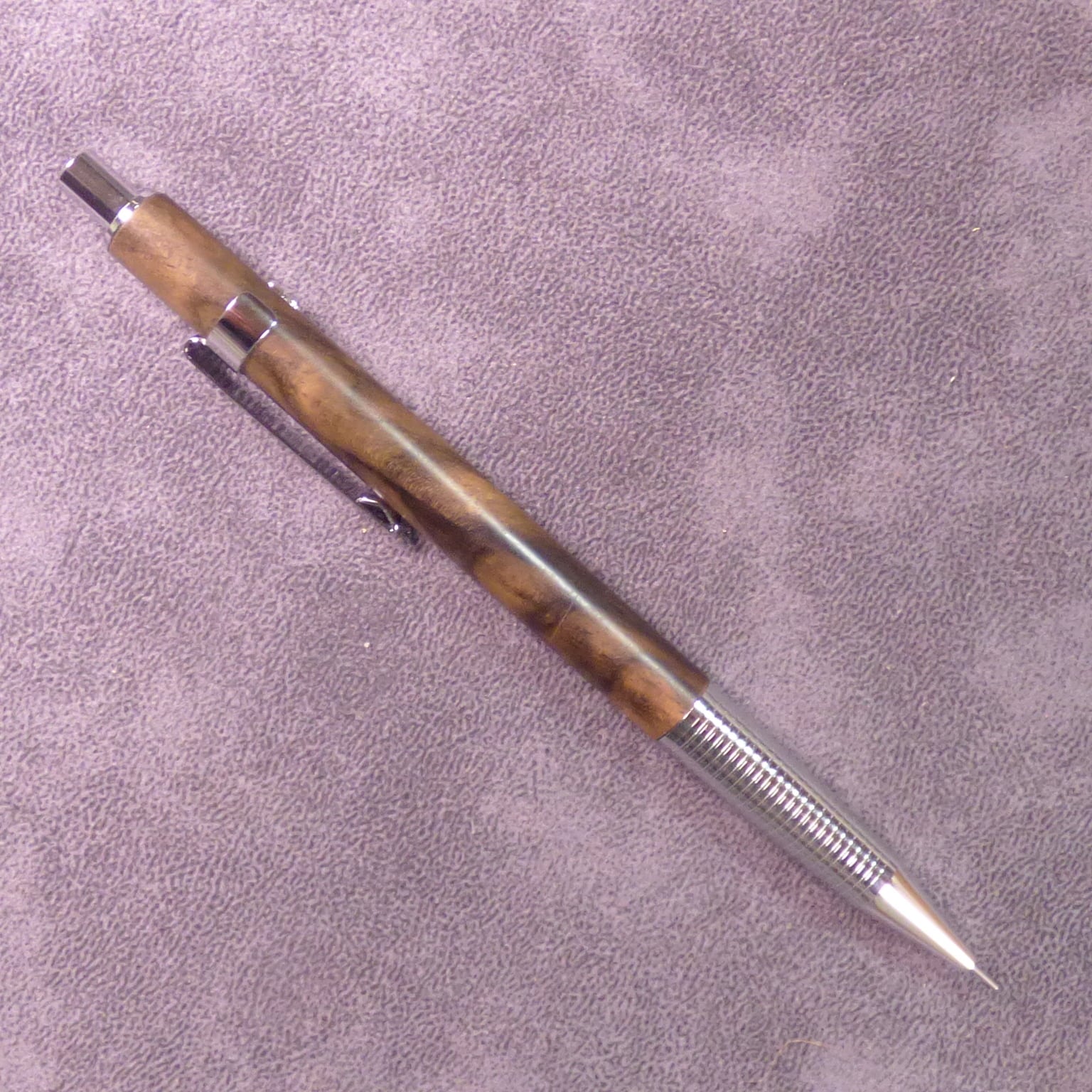 シャーペン201 | CraftA840129