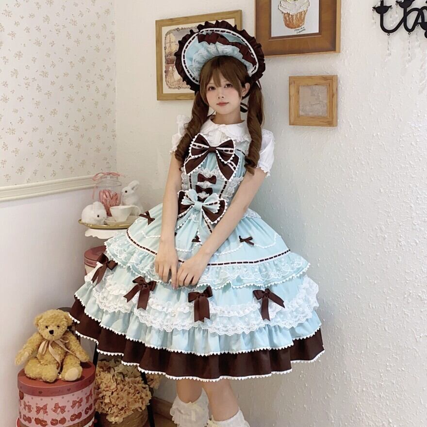 1c0a650d4d998b72df35b4a4e39662