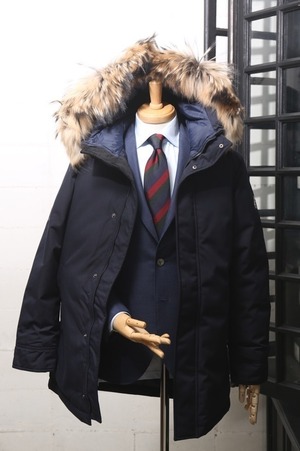 ANNECY（アヌシー）