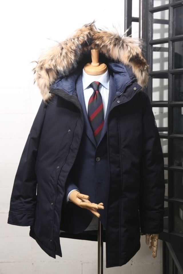 ANNECY（アヌシー）