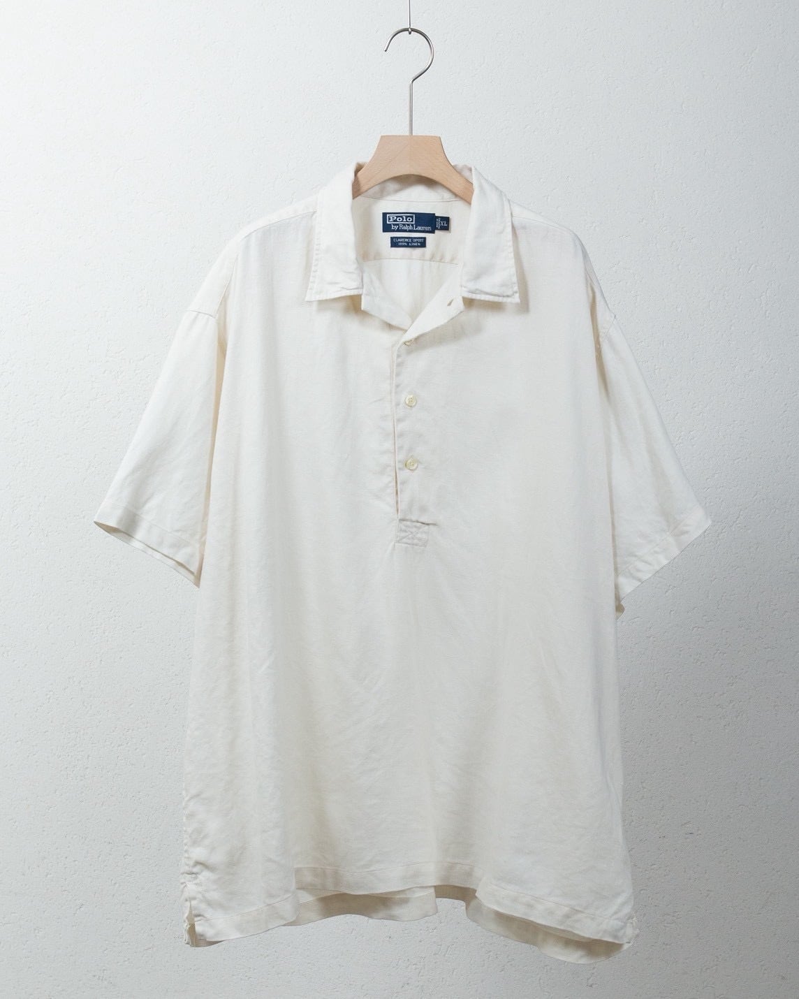 Polo by Ralph Lauren
