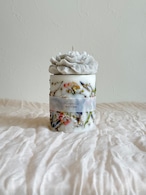 花景 (KAKEI) thumbnail 1