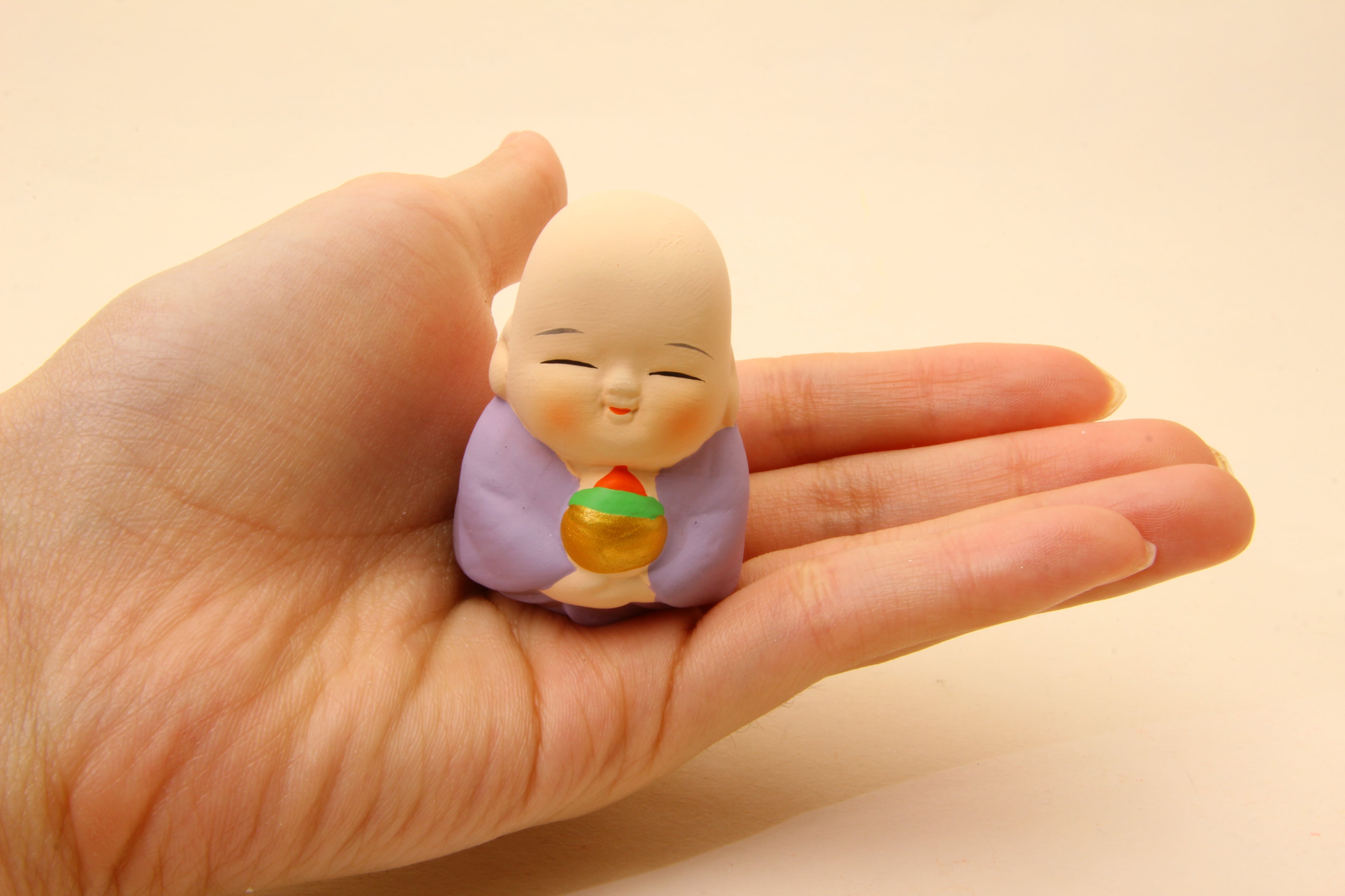七福神おみくじ 福禄寿 | おみくじ工房