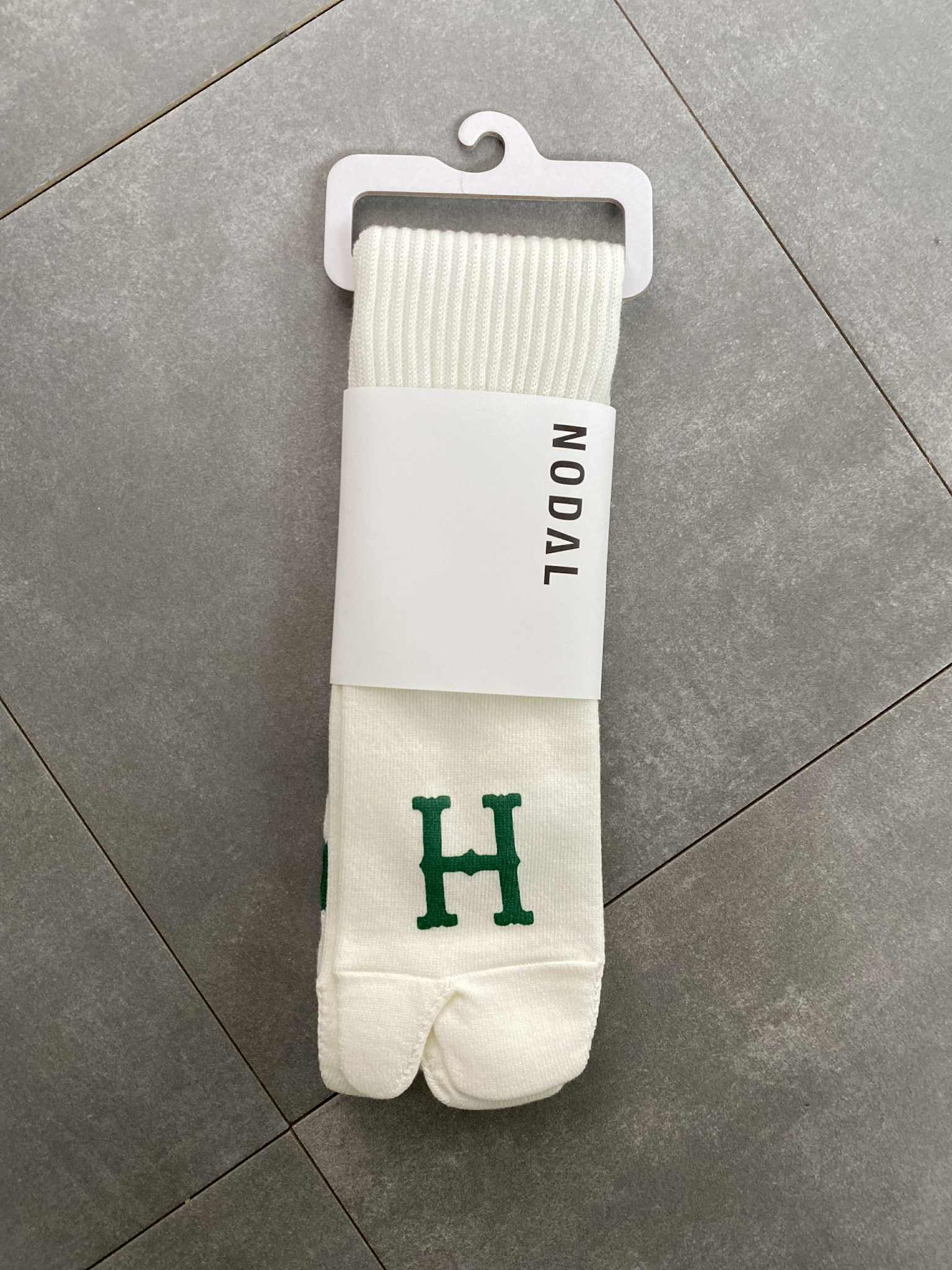 ジェリー鵜飼　ソフトタイベック JERRY UKAI / ULTRA HEAVY ソフトタイベックシート | jockric