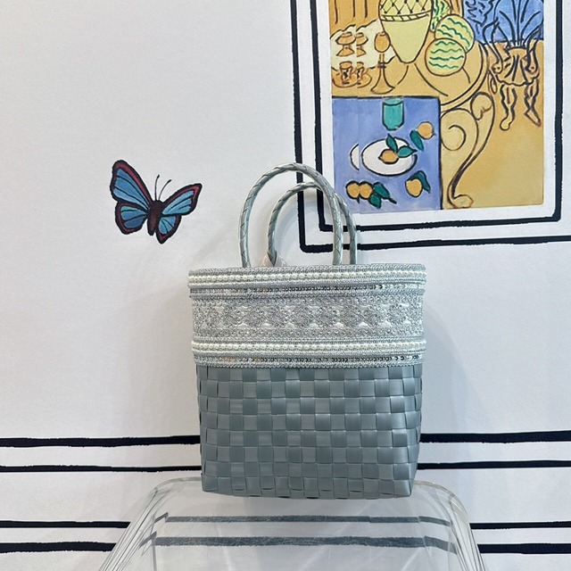 ファンファBAG(55~64)　6000円+税