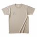 cocoa(Tシャツ)