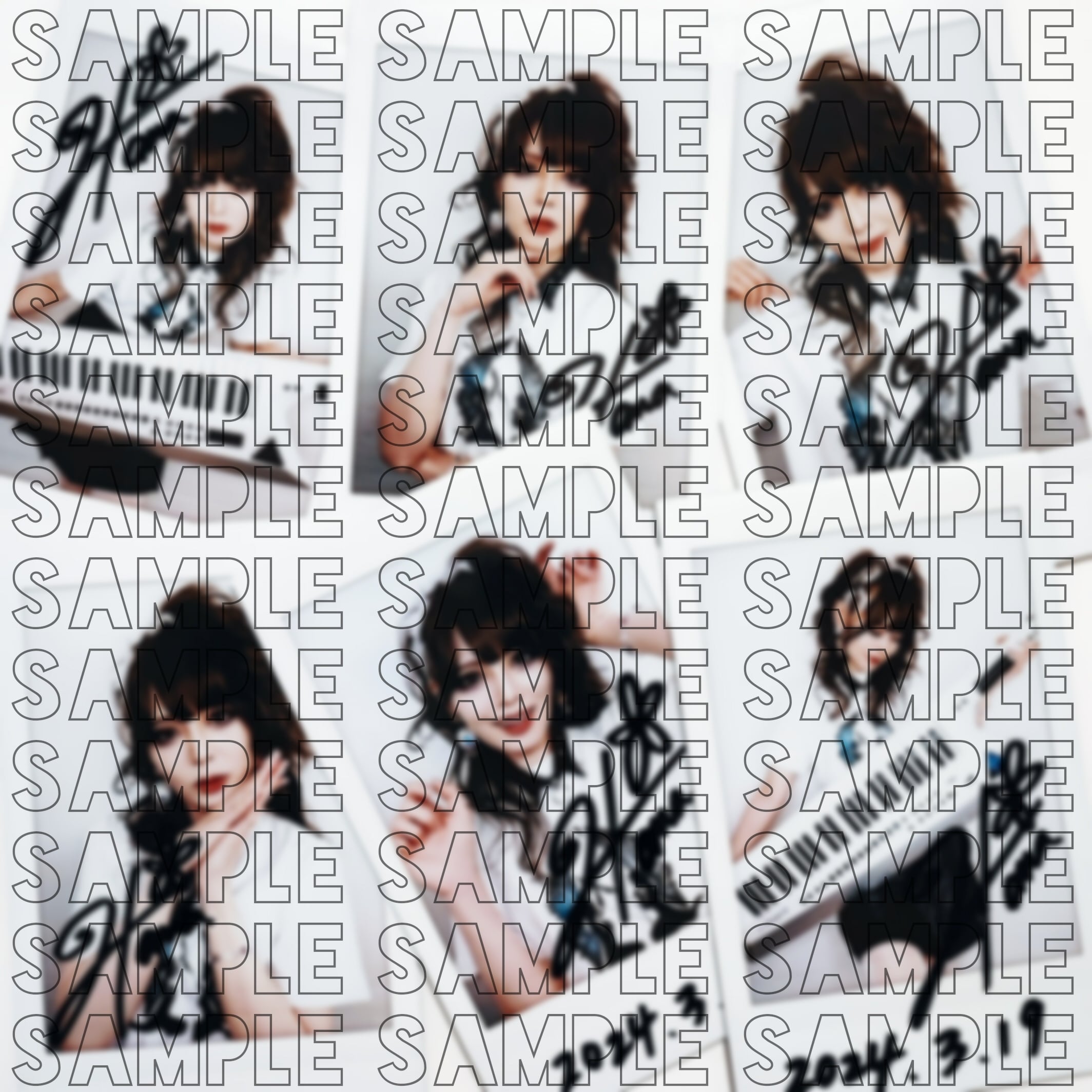 アナタシア まさと ランチェキ アナタシア まさと ランチェキ