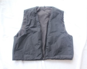 Drizzer Jacket