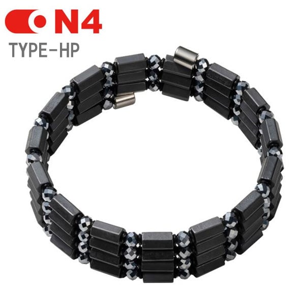 ON4 2025 オンフォー TYPE-HP TERA 男女兼用 健康ギア 管理医療機器