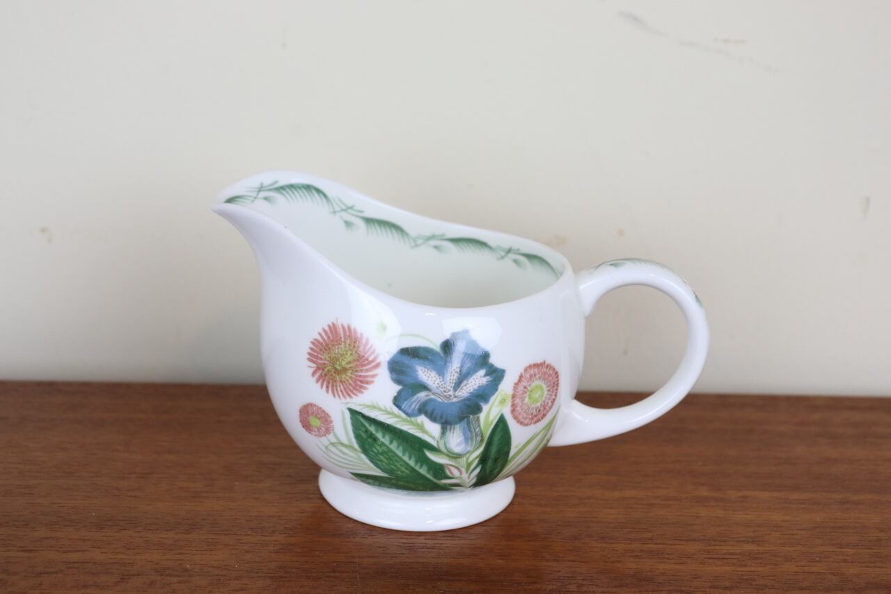 スージークーパー（Susie Cooper） | epoca