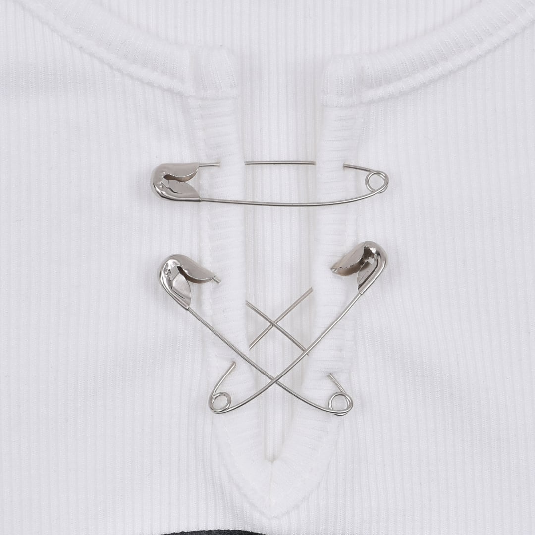 サブカルロゴ PINピタT | VOLCAN&APHRODITE