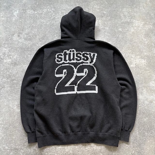 MACBETH】マクベス スタジャン スタジアムジャンパー バーシティ