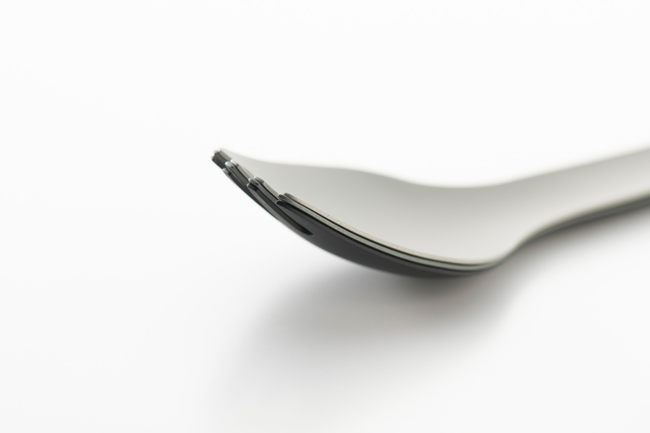 HOVERLIGHTSPORK　  7ｇ　本体のみ