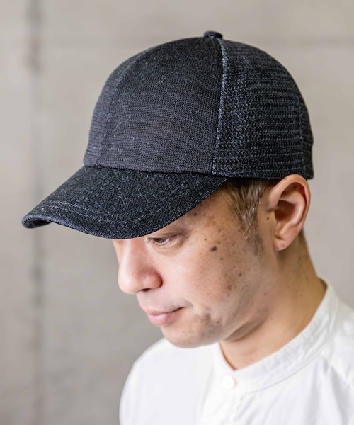HISHI BB CAP