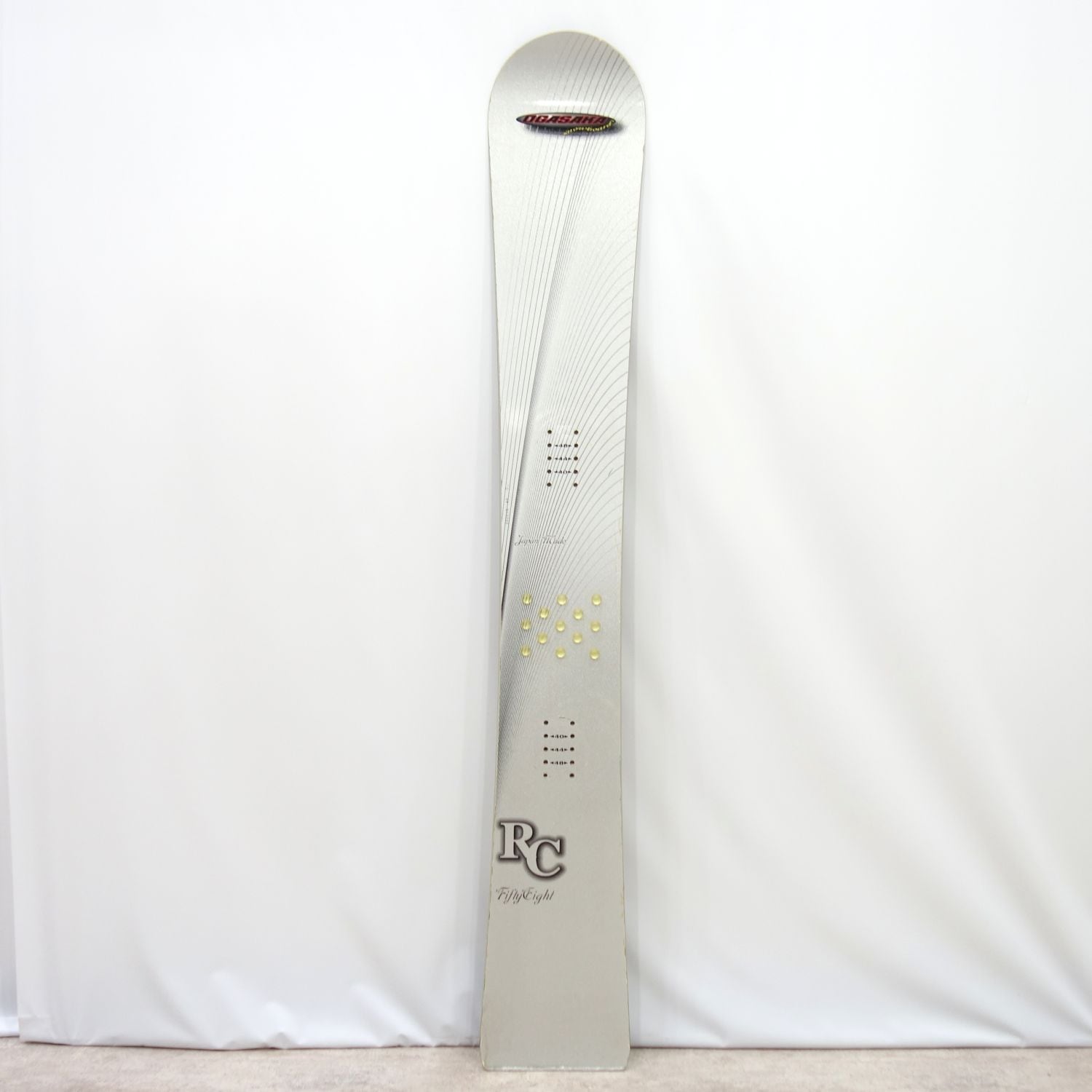 マズシャス MADSHUS ANNUM 195cm ビンディング ATK Race Raider12