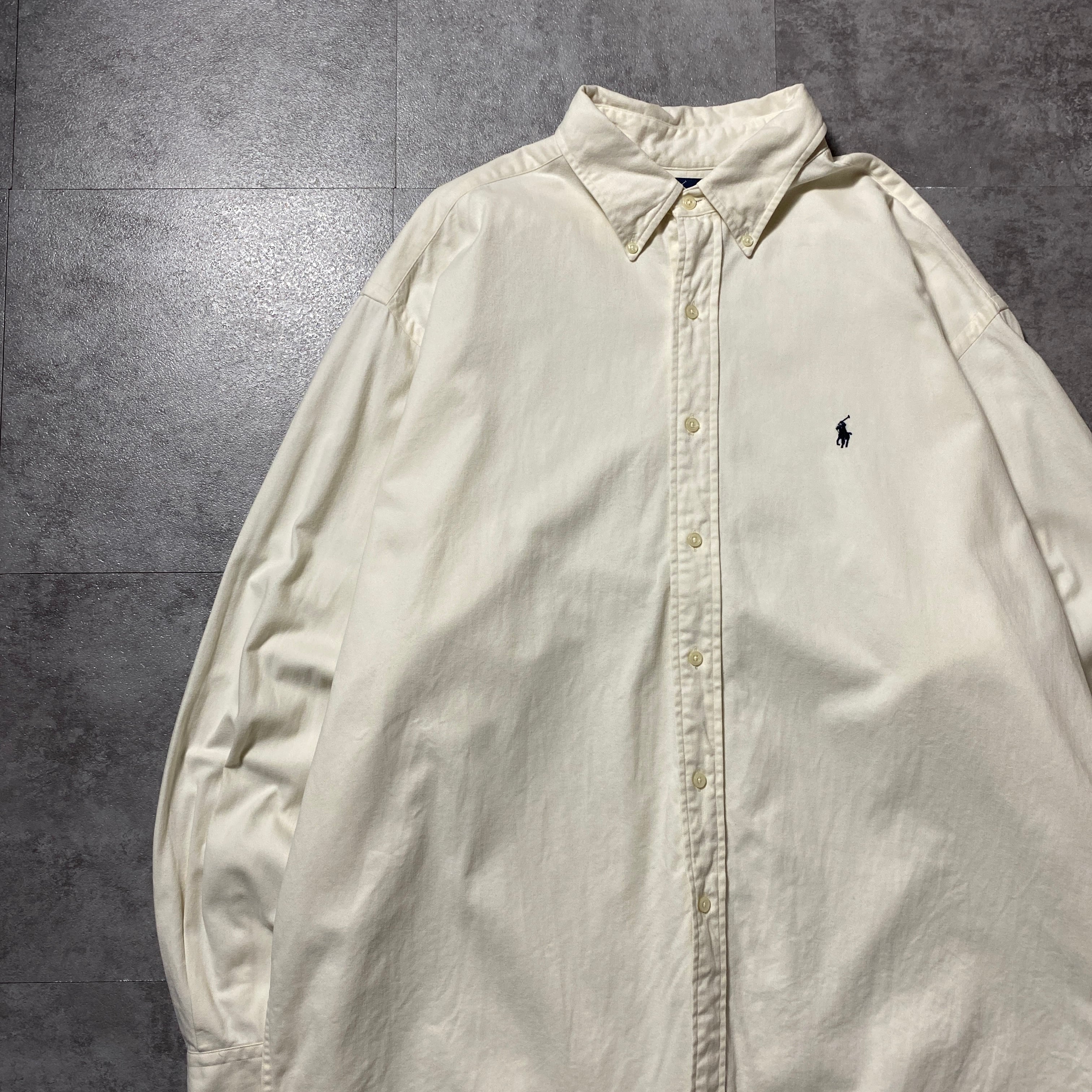 Ralph Lauren/Polo Sport | used_clothing_katharsis