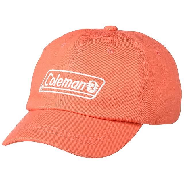 マックツールズ ビンテージ キャップ レッド MAC TOOLS Vintage