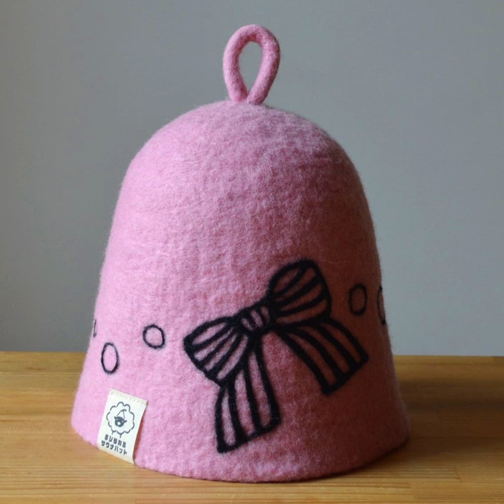 【2026年3月限定商品】さくらピンク