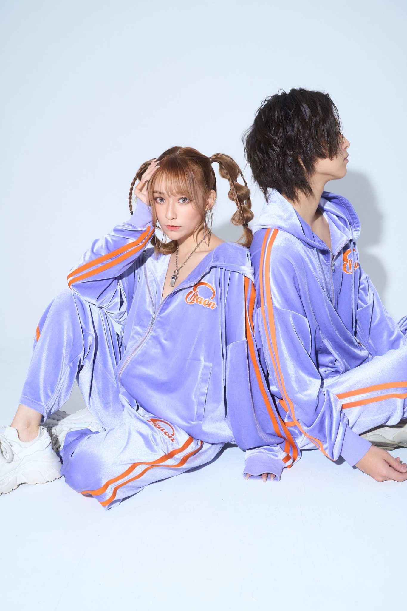 venum ペトロシアン セットアップ 【公式通販】