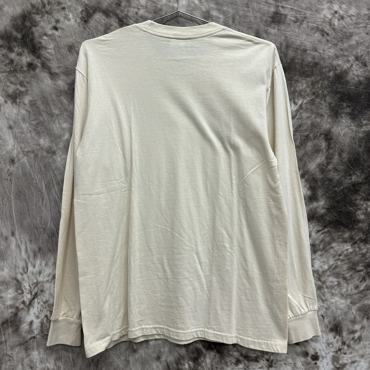 Supreme/シュプリーム L/S Tee/ロングスリーブ Tシャツ/ロンT Supreme/シュプリーム L/S Tee/ロングスリーブ Tシャツ/ロンT