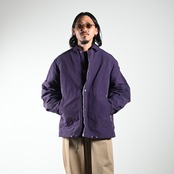 barbell object / coach jkt