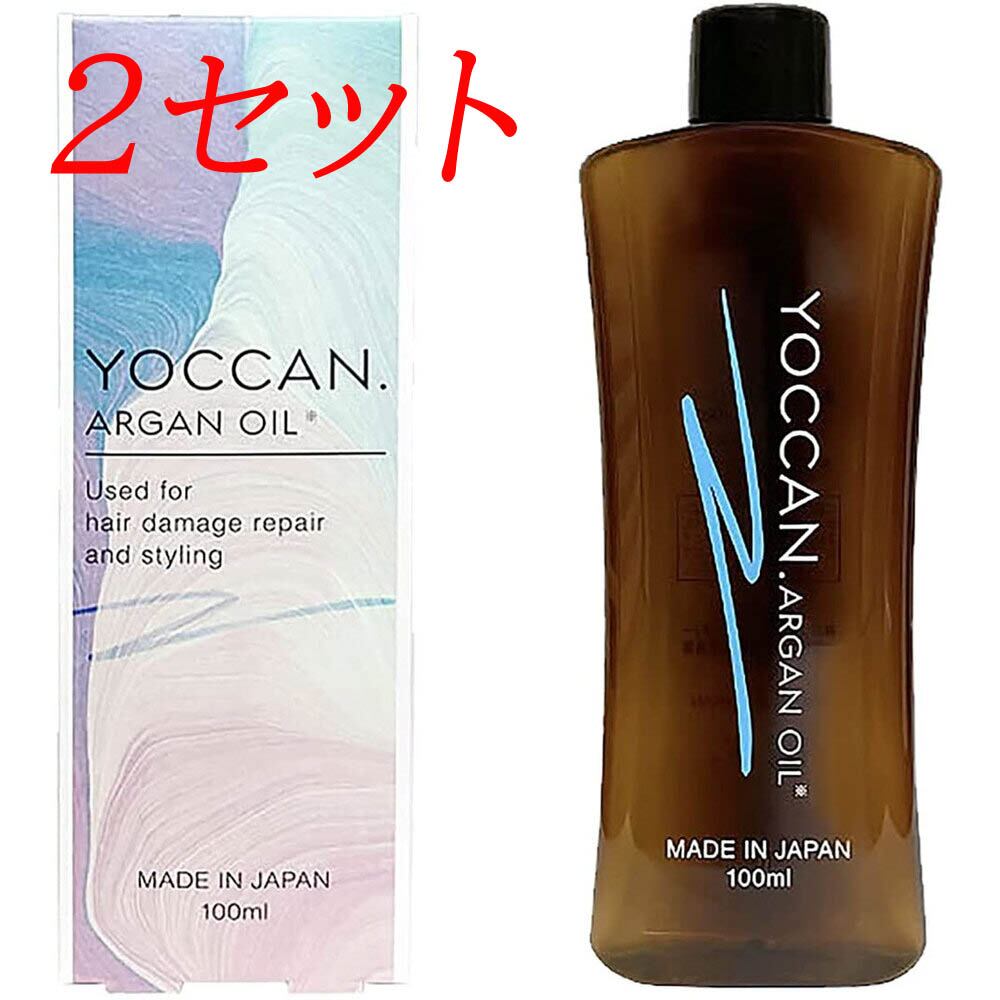 LAESSE ReVive Scalp Serum/ラエッセ スカルプセラム | Pay ID