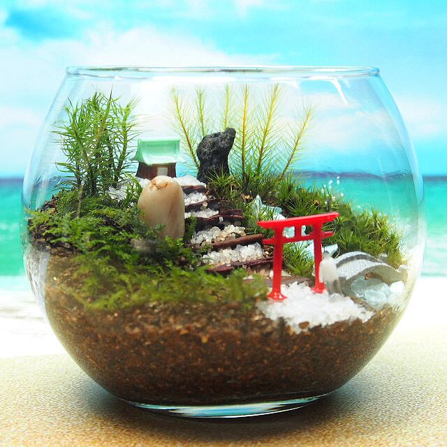 1c0f4bbb4328c1ae5e419d8cbd4700