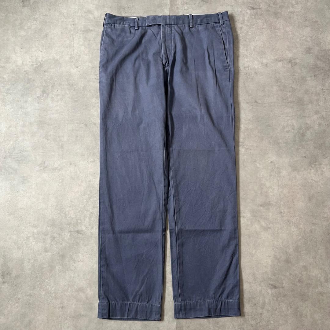 80s USA製 Dickies 874 チノ ワーク パンツ 34 29 / 80年代 アメリカ製