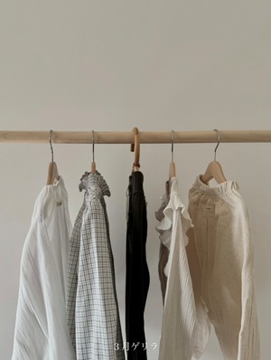 ３月ゲリラ ４９、４７、８４