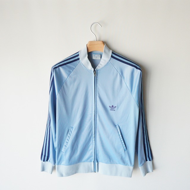 "adidas" ATP TRACK JACKET
