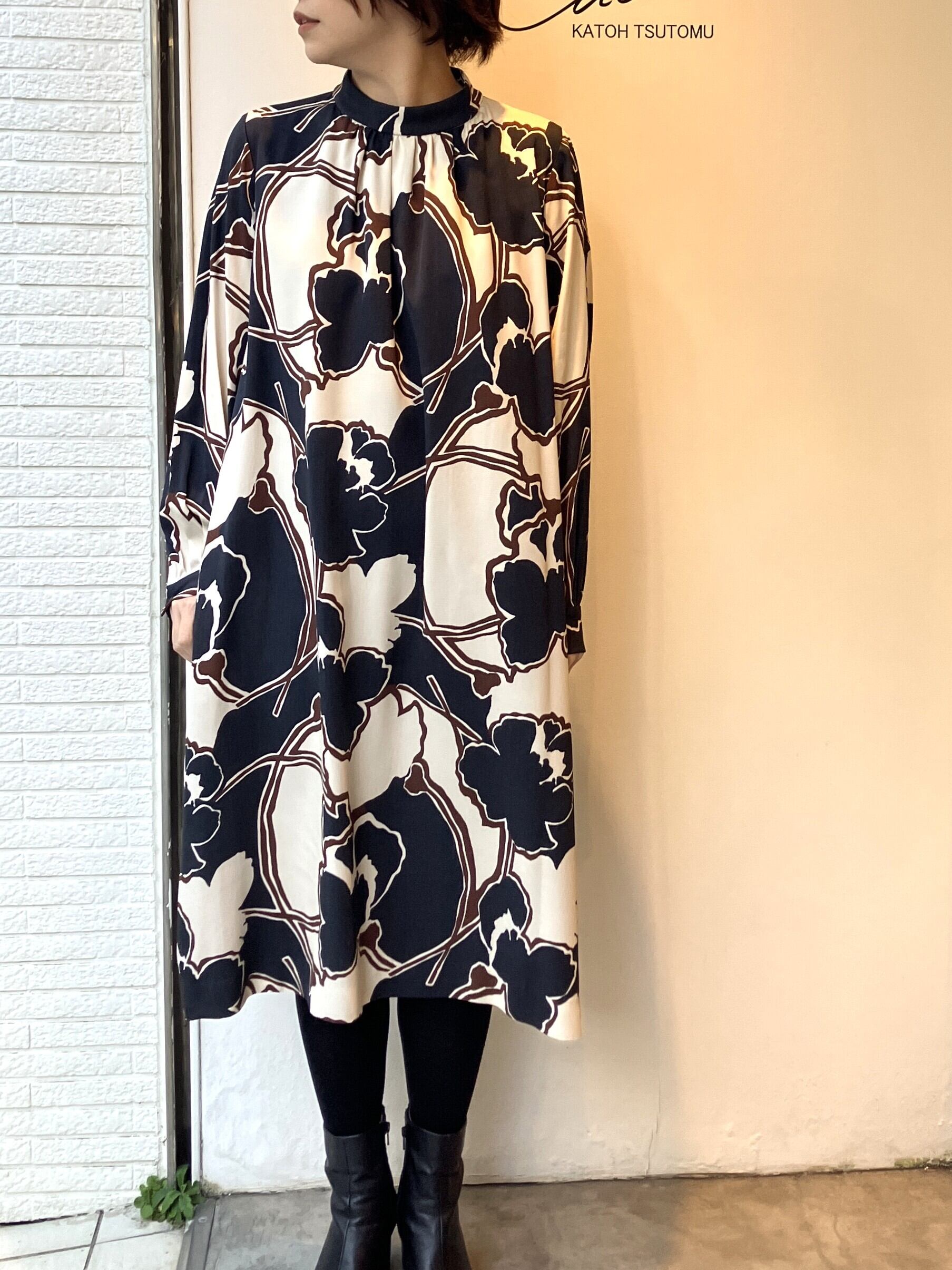 アイテム別 | Cucina - オンラインショップ -