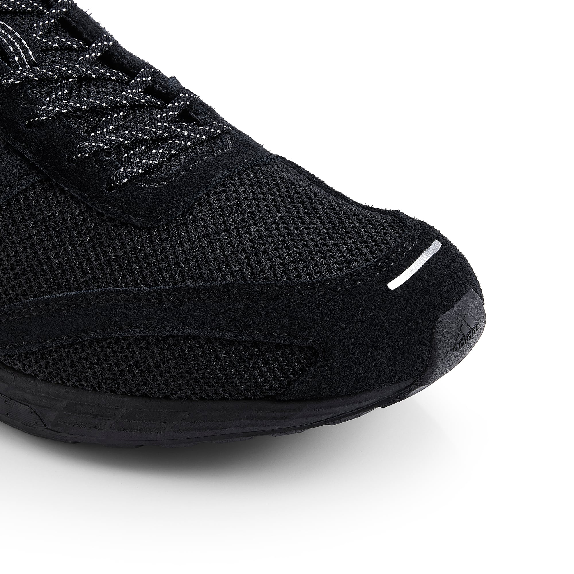 ADIZERO ADIOS OG everyone (BLACK) | everyone