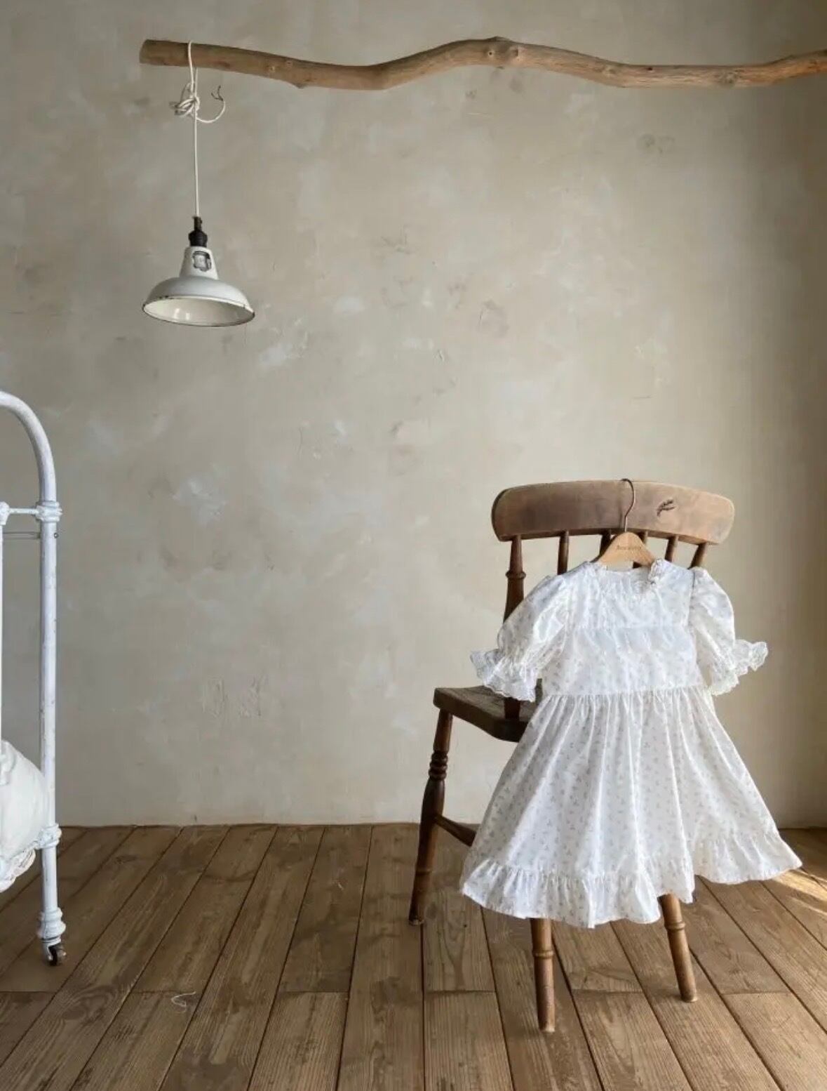 【予約】anneshirley babi onepiece