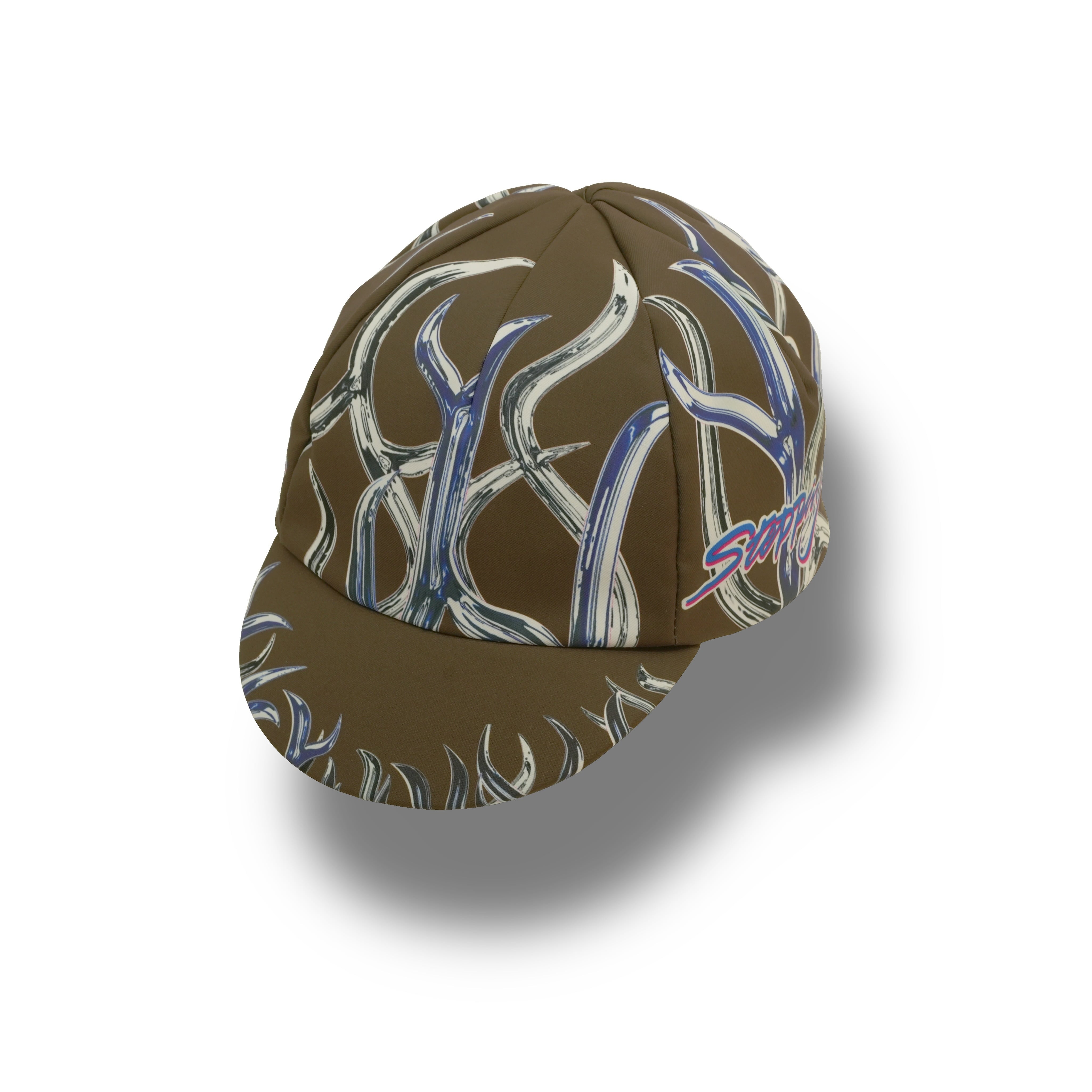 P.S.C Cap 