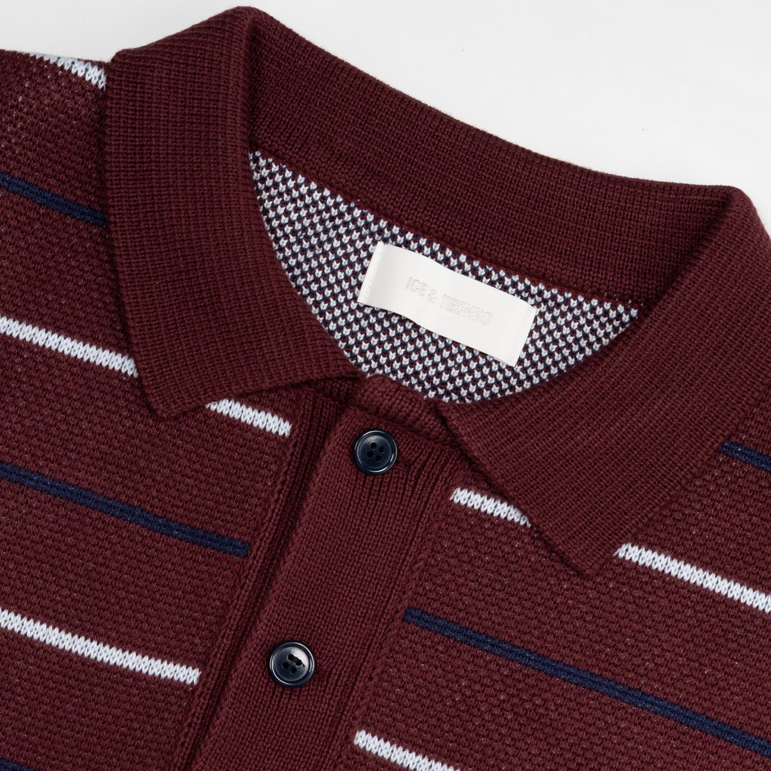 UNEEK BASEMNT - Discover independent style.