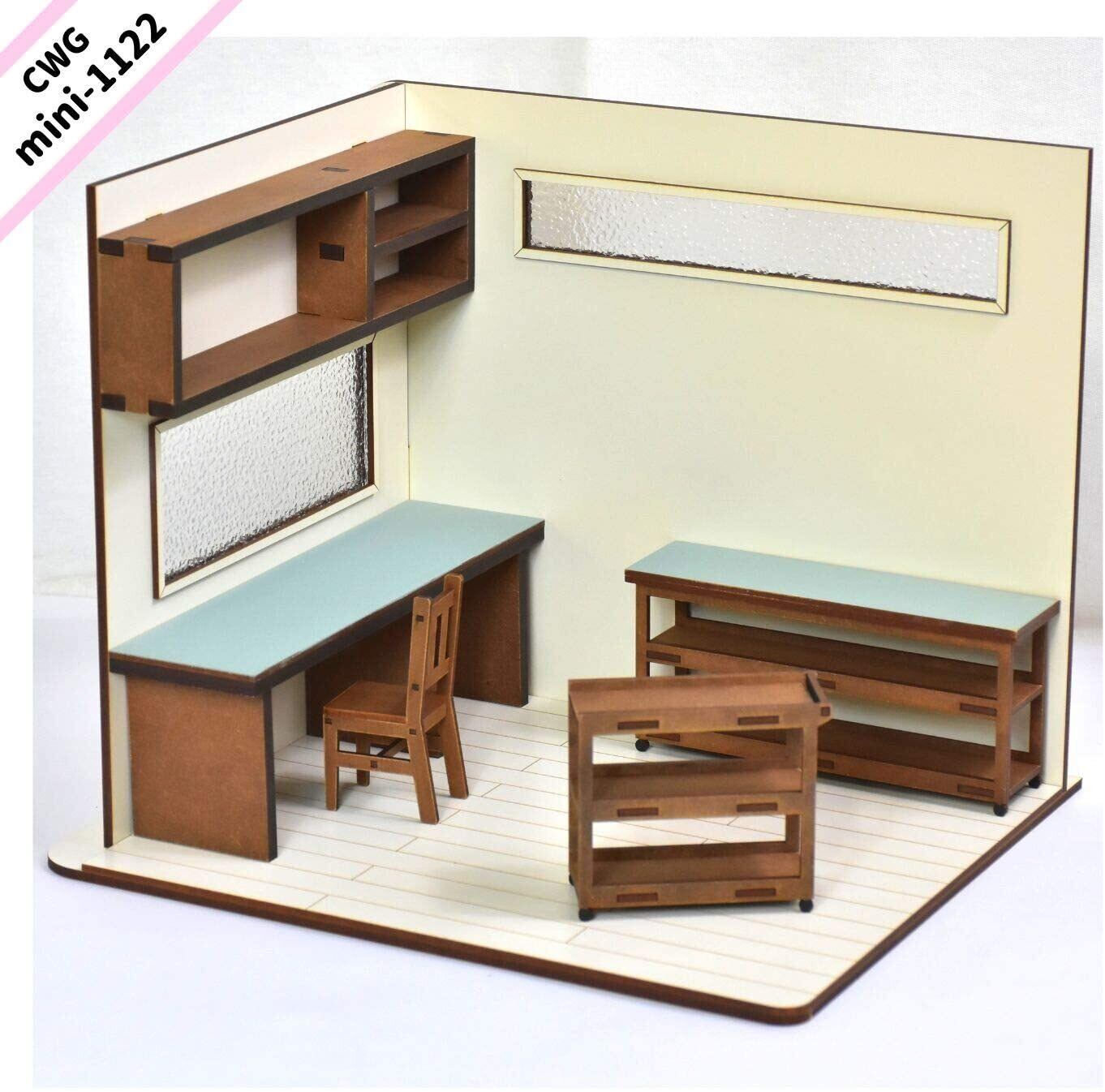 ちょころ　ミニチュアハウス product-595687.jpg?v=