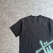 STUSSY / 00’s Design T-shirt size L
