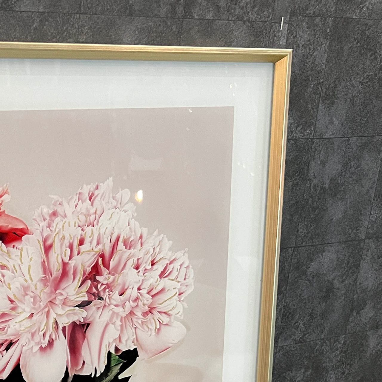 アウトレット 送料無料 CRYSTAL ART オマージュアート プレゼント