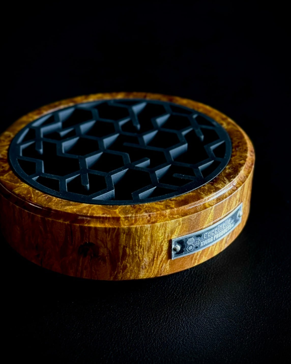 XWAG PRODUCTS