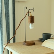 【LED】pendant light