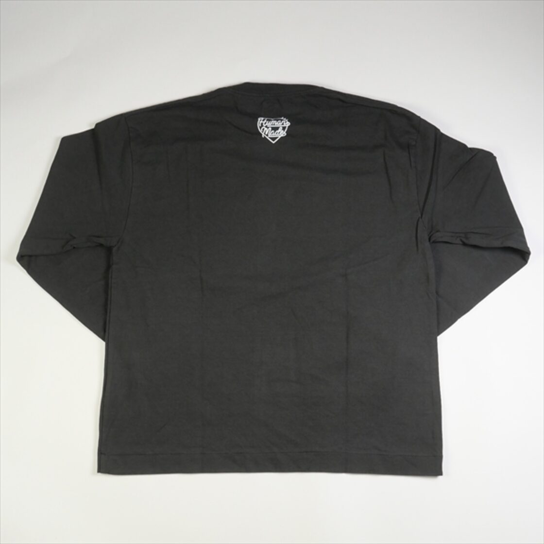 Size【L】 HUMAN MADE ヒューマンメイド 23AW GRAPHIC L/S T-SHIRT #4 